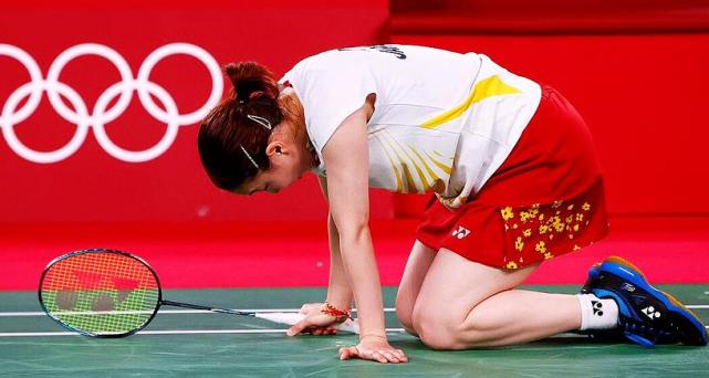 雷火电竞简介-包含日本队逆转中国队，黄鸭组合关键制胜的词条