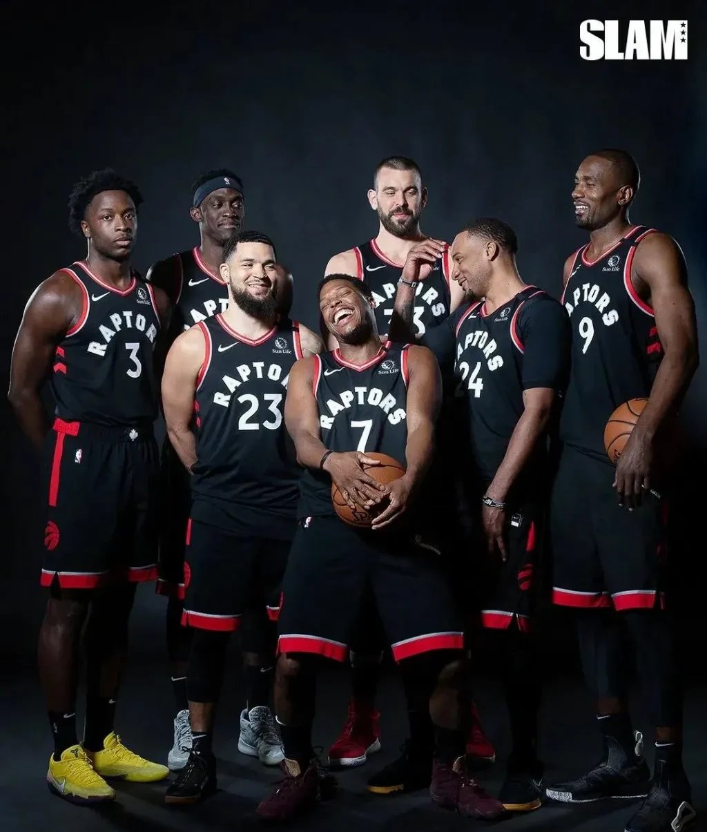 雷火电竞合作-包含快船力克灰熊，西亚卡姆惊艳四座的词条