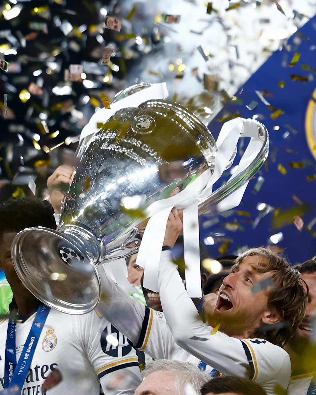 雷火电竞入驻-皇马主场斩获三分，稳步攀升积分榜