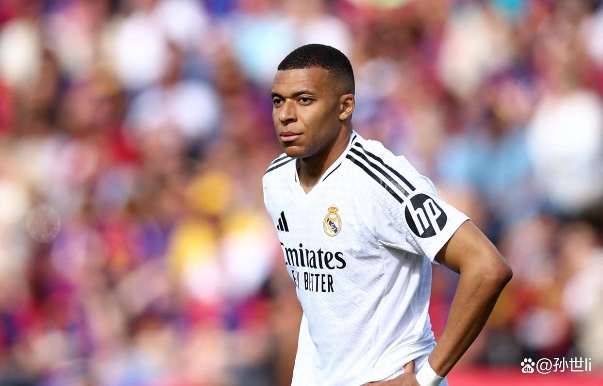 雷火电竞亚洲先驱-皇家马德里险胜，核心球员发挥稳定