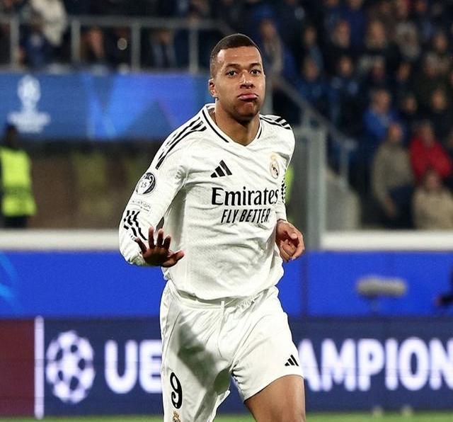 皇家马德里险胜，核心球员发挥稳定