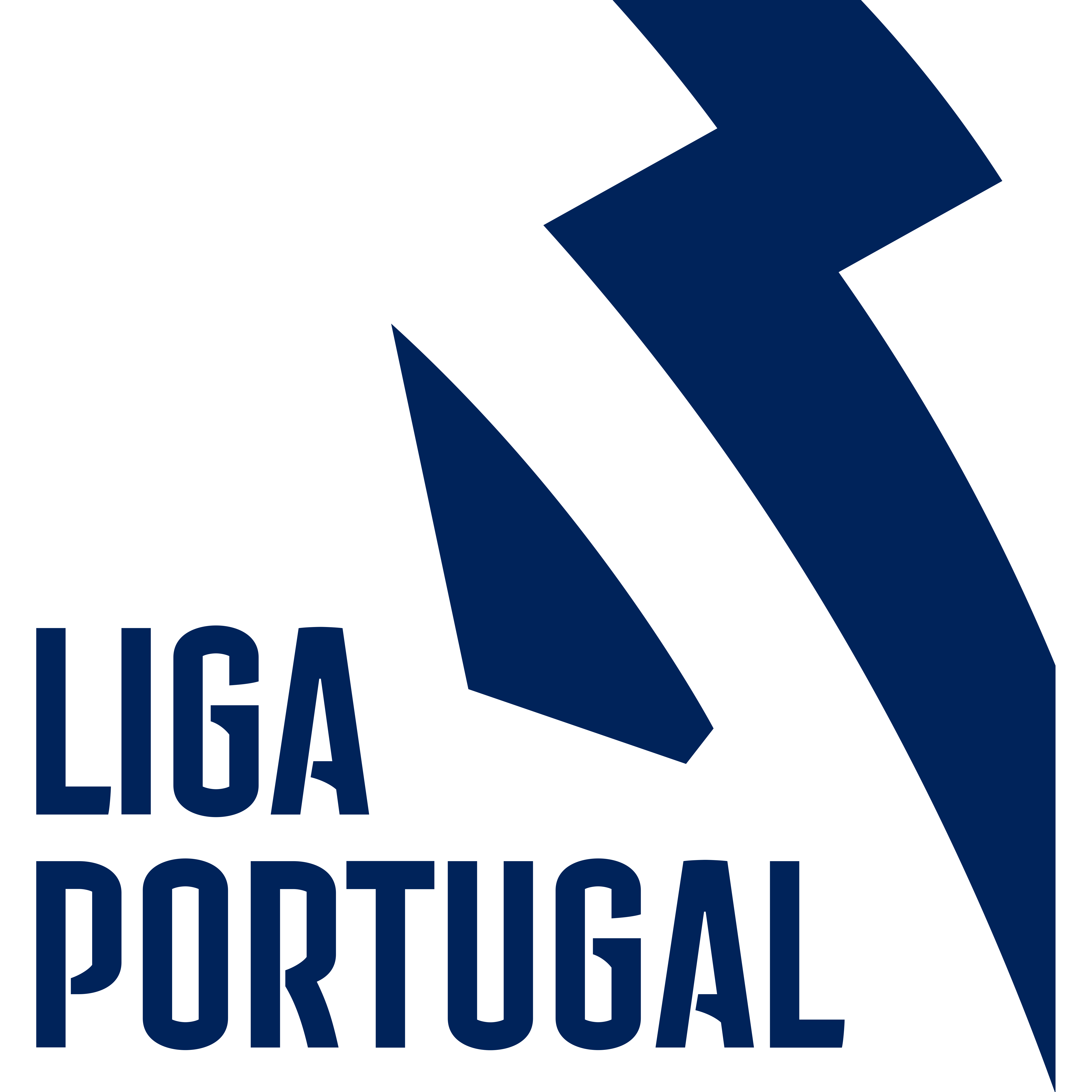 雷火电竞入驻-葡萄牙职业足球联赛精彩纷呈，风云莫测