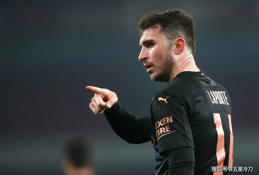 阿贾克斯：客场逆袭阿森纳挺进半决赛