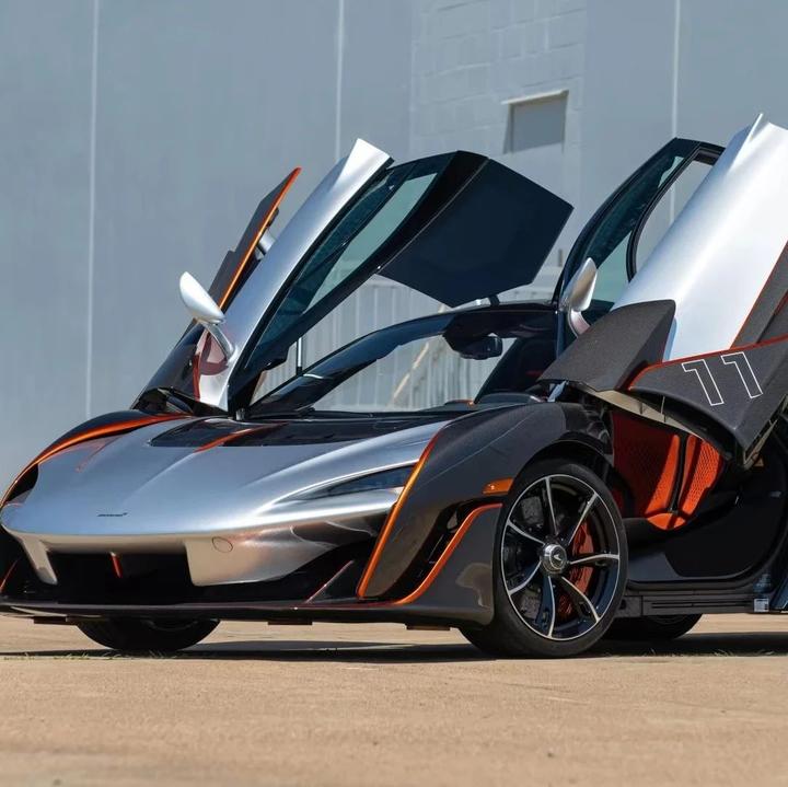 雷火电竞官网-迈凯伦碾压索伯车队，拉塞尔高光表现