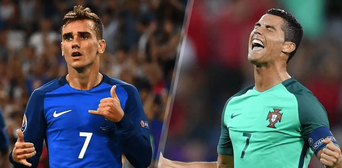 雷火电竞简介-巴拿马城队长突破防线，帮助球队晋级下一轮