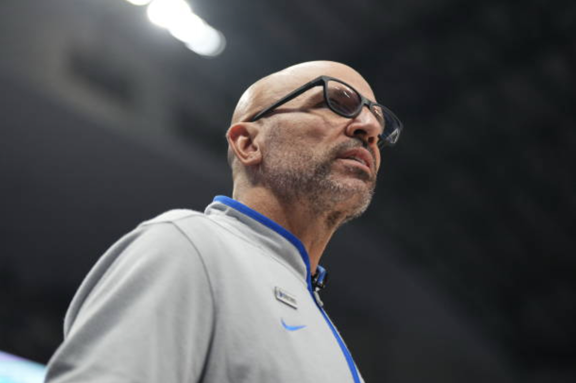 巴拿马城队长突破防线，帮助球队晋级下一轮