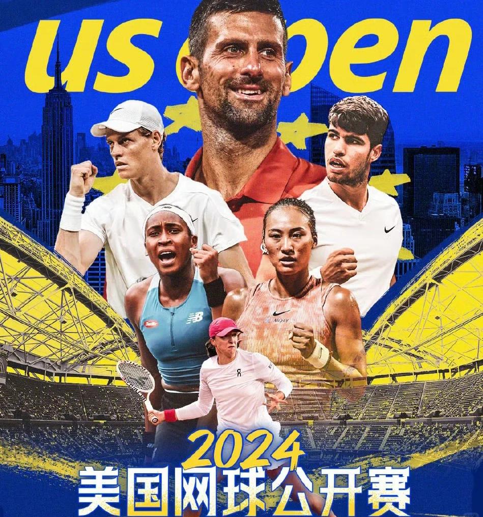 美网逆转法网，西西帕斯扛起全队