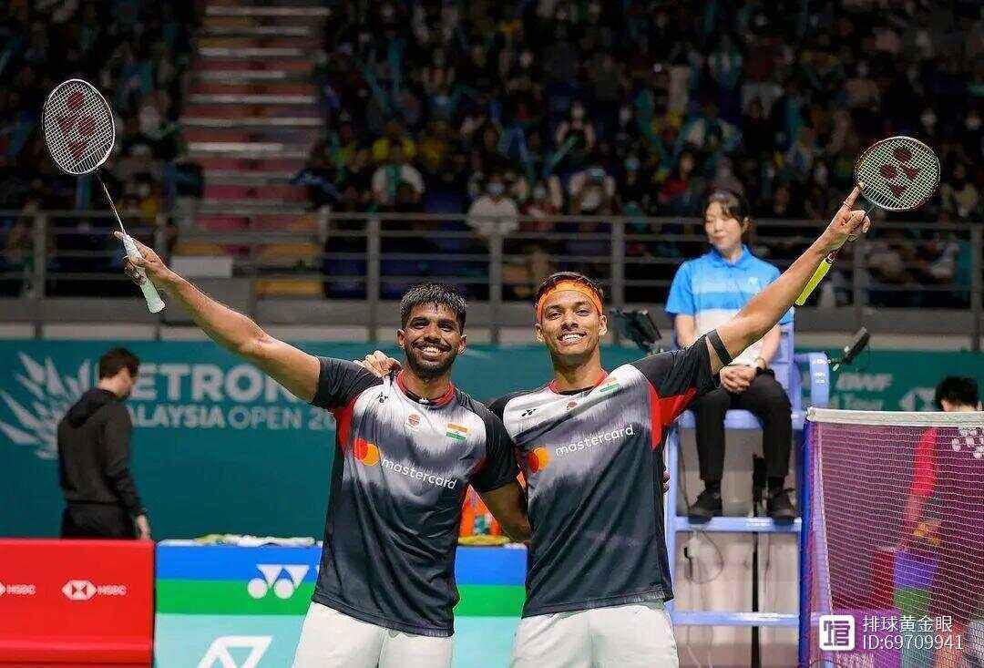 雷火电竞合作-马来西亚队鏖战泰国队，戴资颖带队取胜