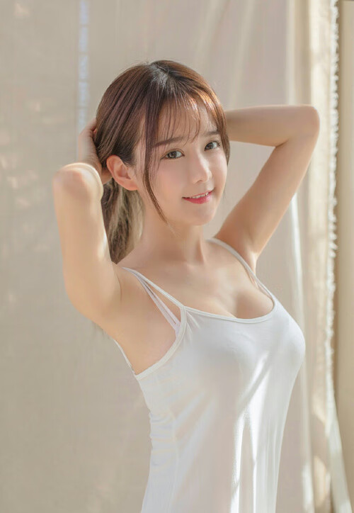 雷火电竞app-宿命封印与旧主回响，西亚卡姆的制胜一投如何照亮76人团队胜利