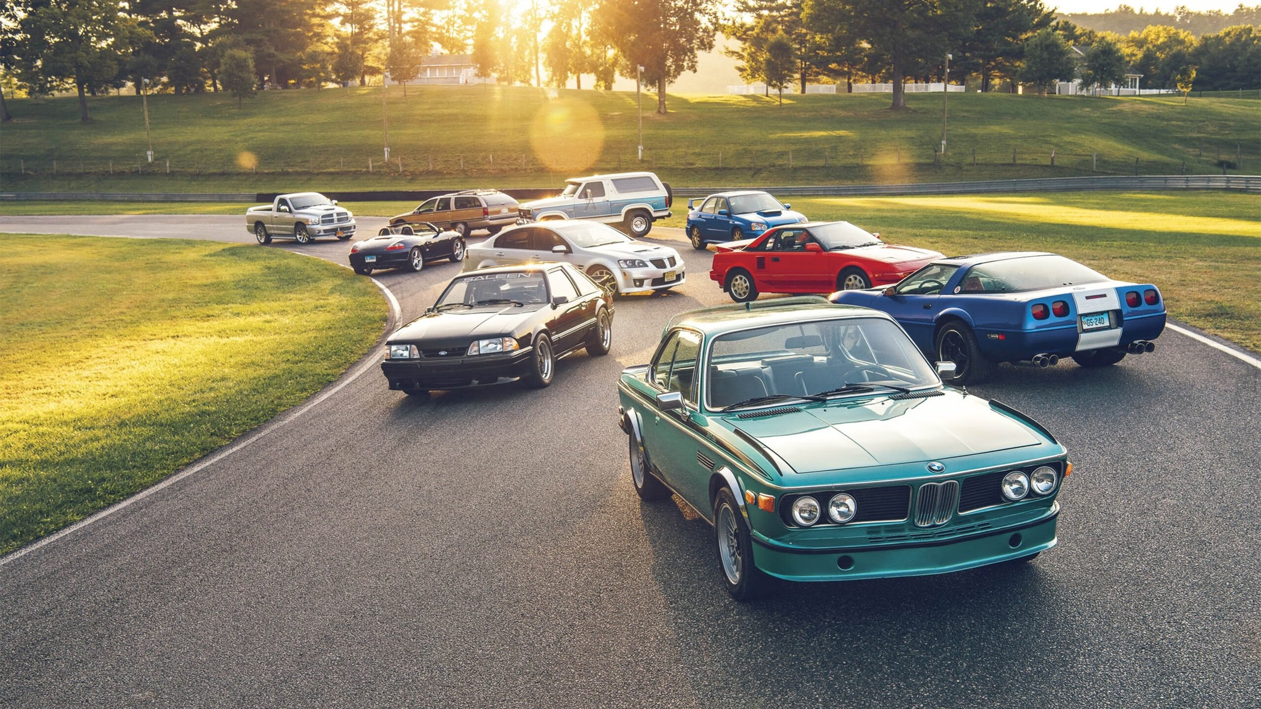 雷火电竞入驻-名帅回归记，范弗利特撕毁丹佛战术板，纽约加时复仇三年前血恨