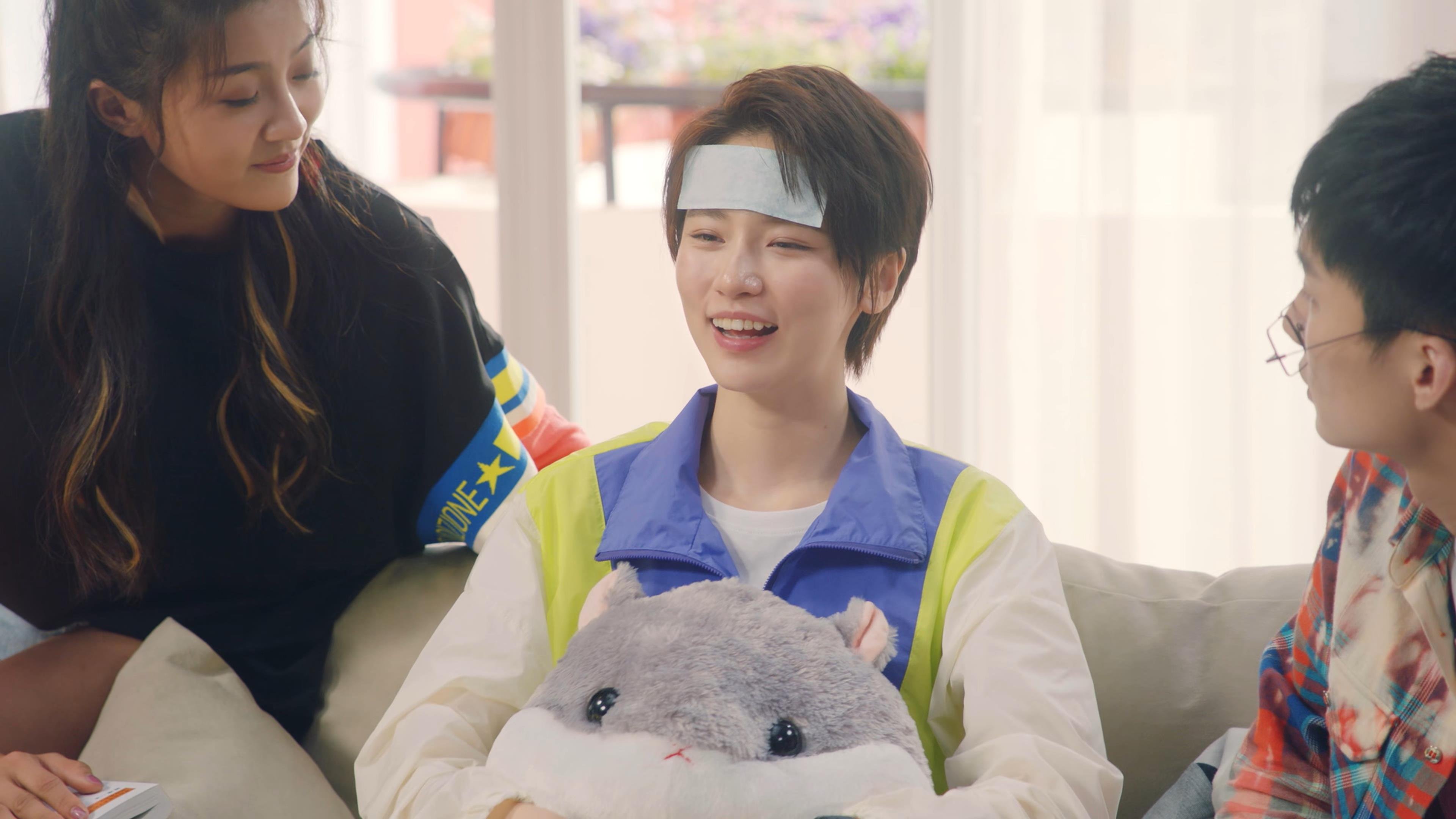 名帅回归记，范弗利特撕毁丹佛战术板，纽约加时复仇三年前血恨