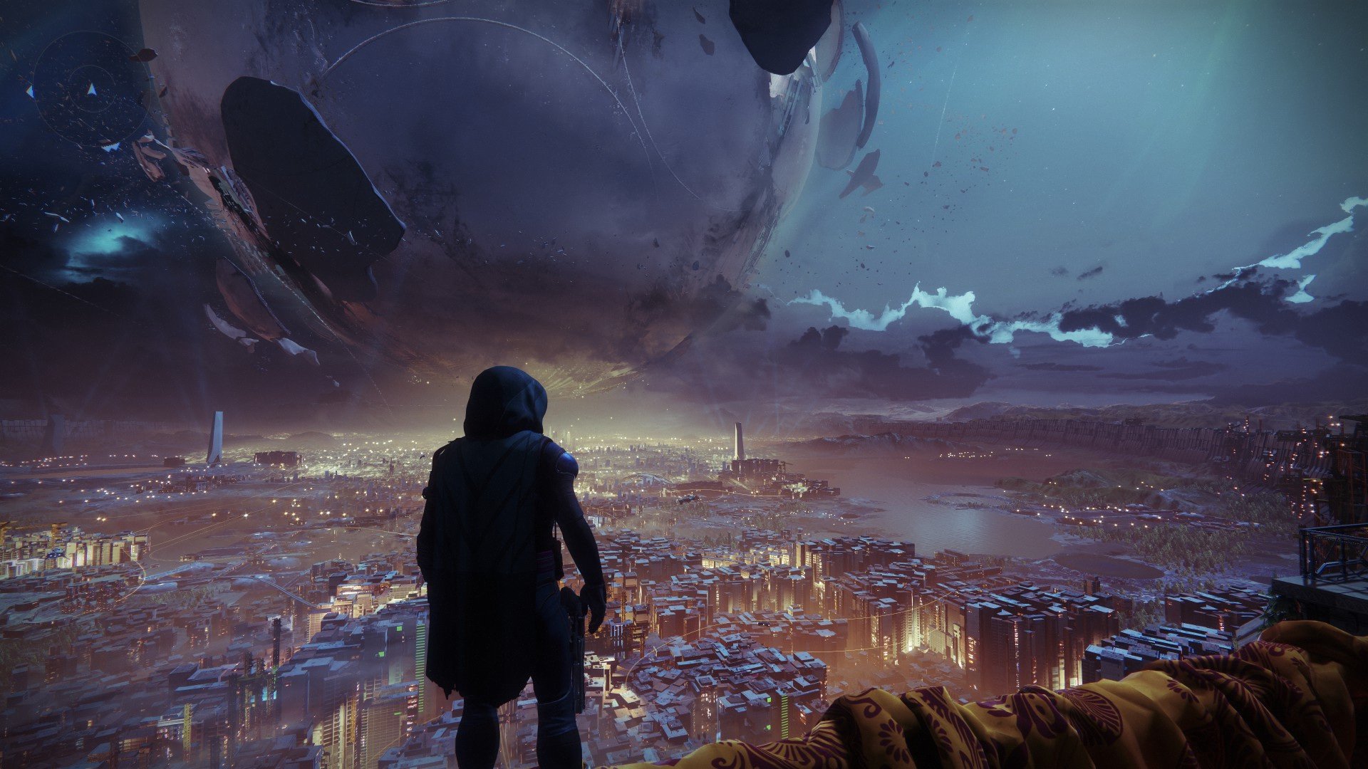 雷火电竞网站-跨界风暴，当掘金遭遇广东队，德罗赞完成绝命封喉