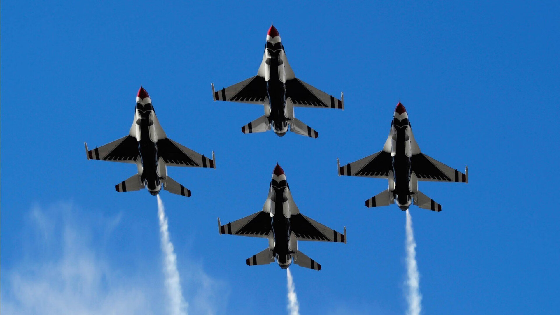 雷火电竞官网-破晓，巴尔韦德重奏委内瑞拉足球的黄金重奏