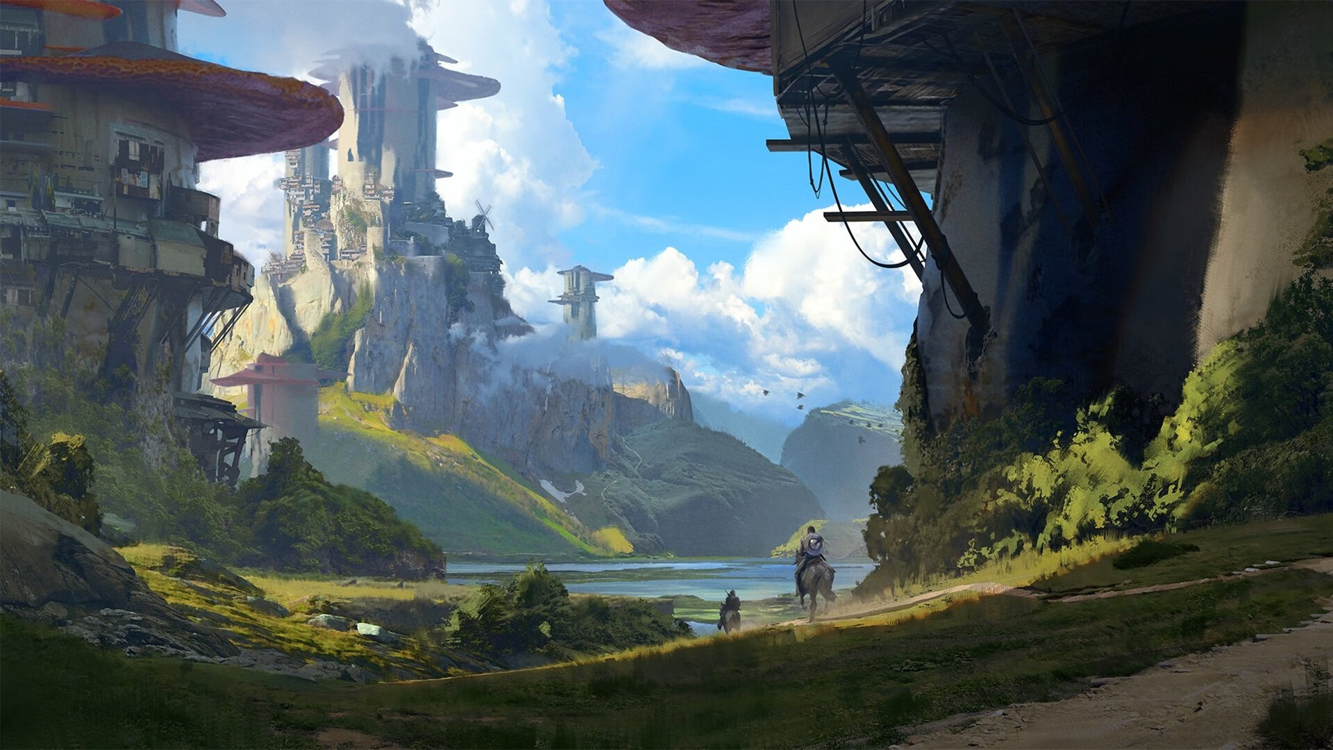 破晓，巴尔韦德重奏委内瑞拉足球的黄金重奏