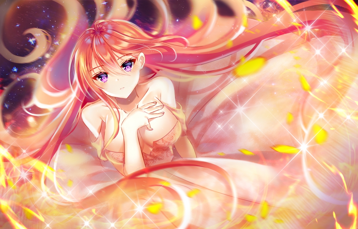 雷火电竞app-当篮球场变成欧冠舞台，今夜，勒布朗化身绿茵传奇