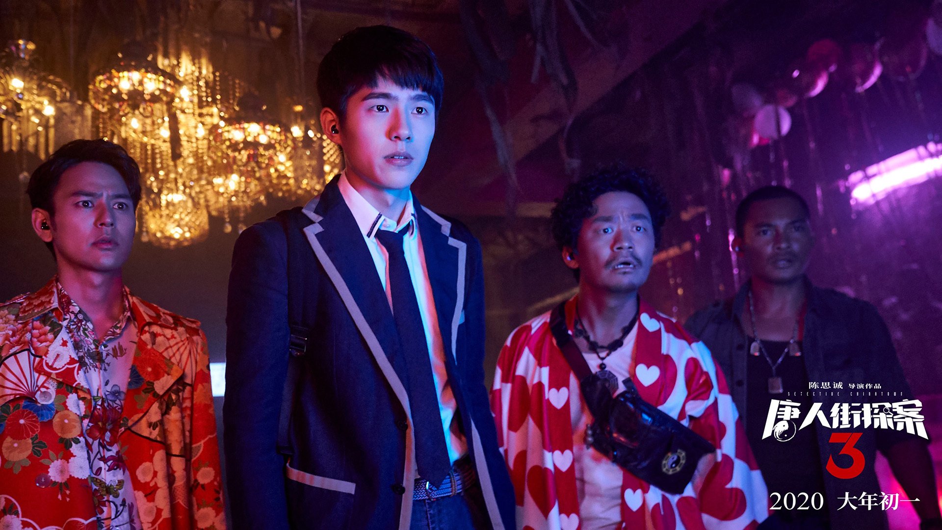 雷火电竞入驻-奥亚尔萨瓦尔的奏鸣曲，当单一节拍驯服英格兰狂想曲