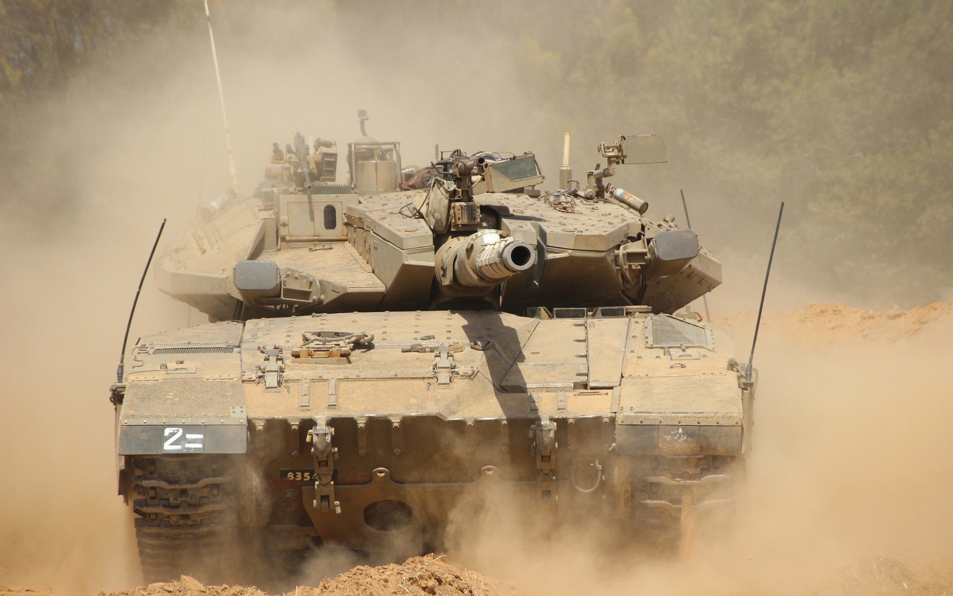 雷火电竞-莫兰特式风暴席卷NBA，勇士夺冠密码竟藏于广东队战术库？