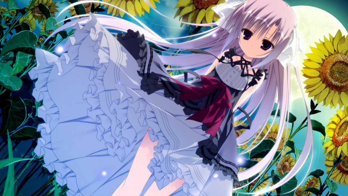 莫兰特式风暴席卷NBA，勇士夺冠密码竟藏于广东队战术库？