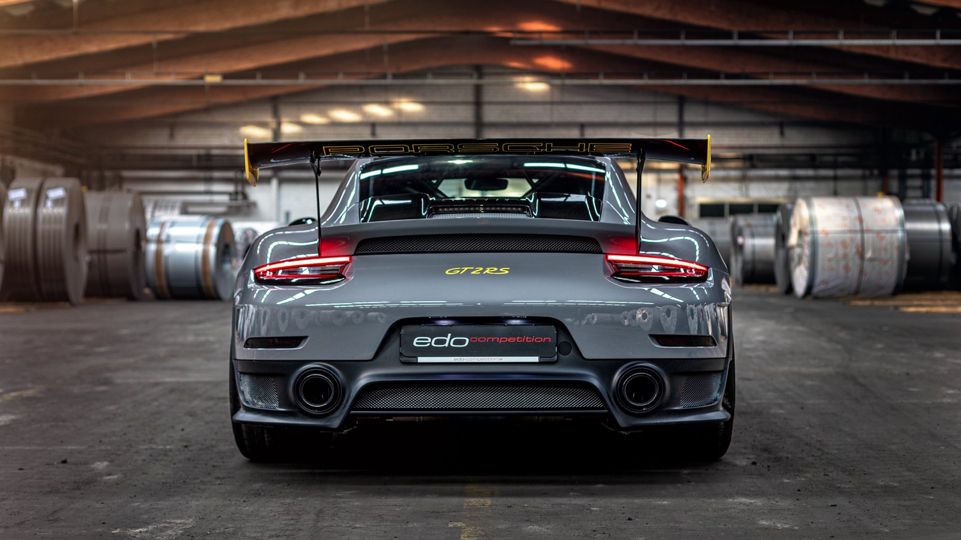 雷火电竞充值-凯恩利刃出鞘，新西兰熔炉之火吞噬尼日利亚希望