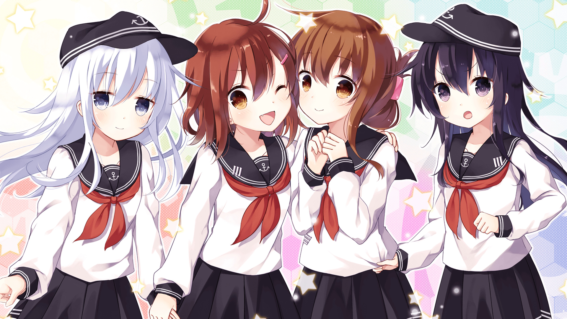 新王加冕，莫兰特狂砍42分主宰国际俱乐部冠军赛，国王力克辽宁