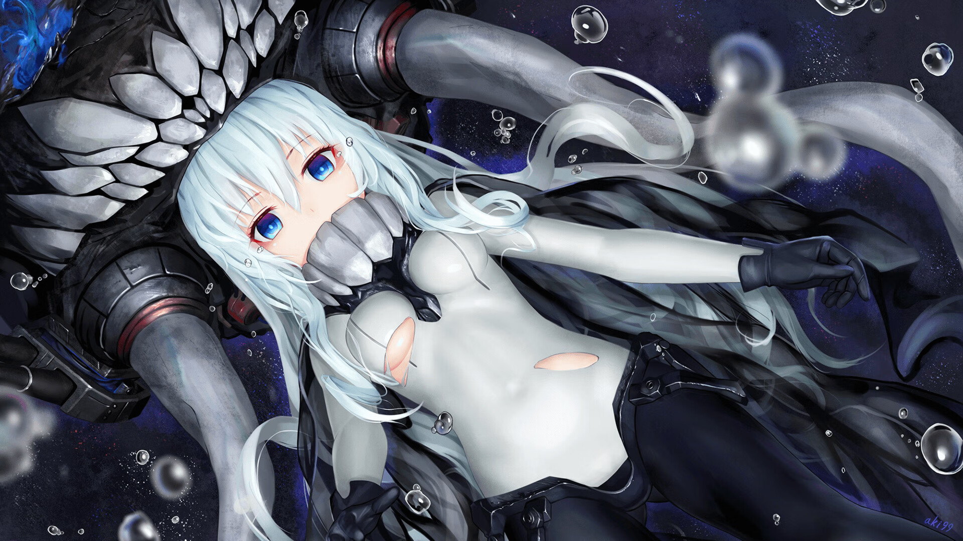 单骑救主！贝林厄姆接管年度焦点战，拜仁惊天逆转AC米兰