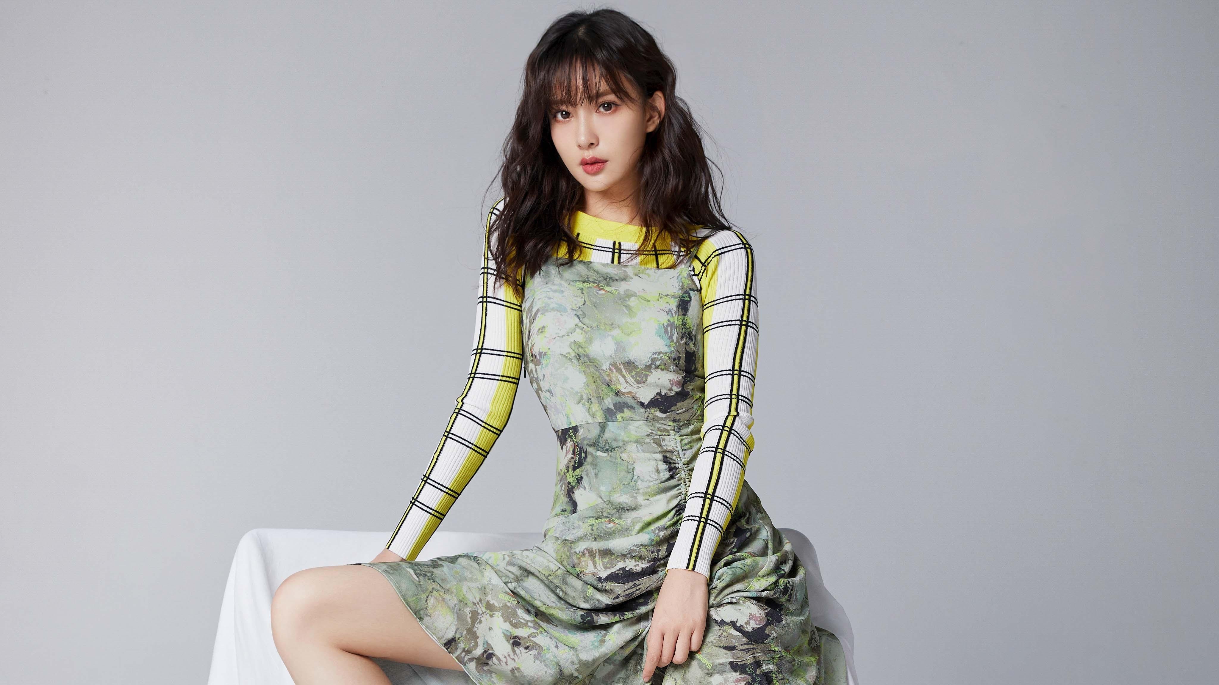 德罗赞的冰封节奏，当雄鹿用凝固的时间击碎猛龙的反击潮