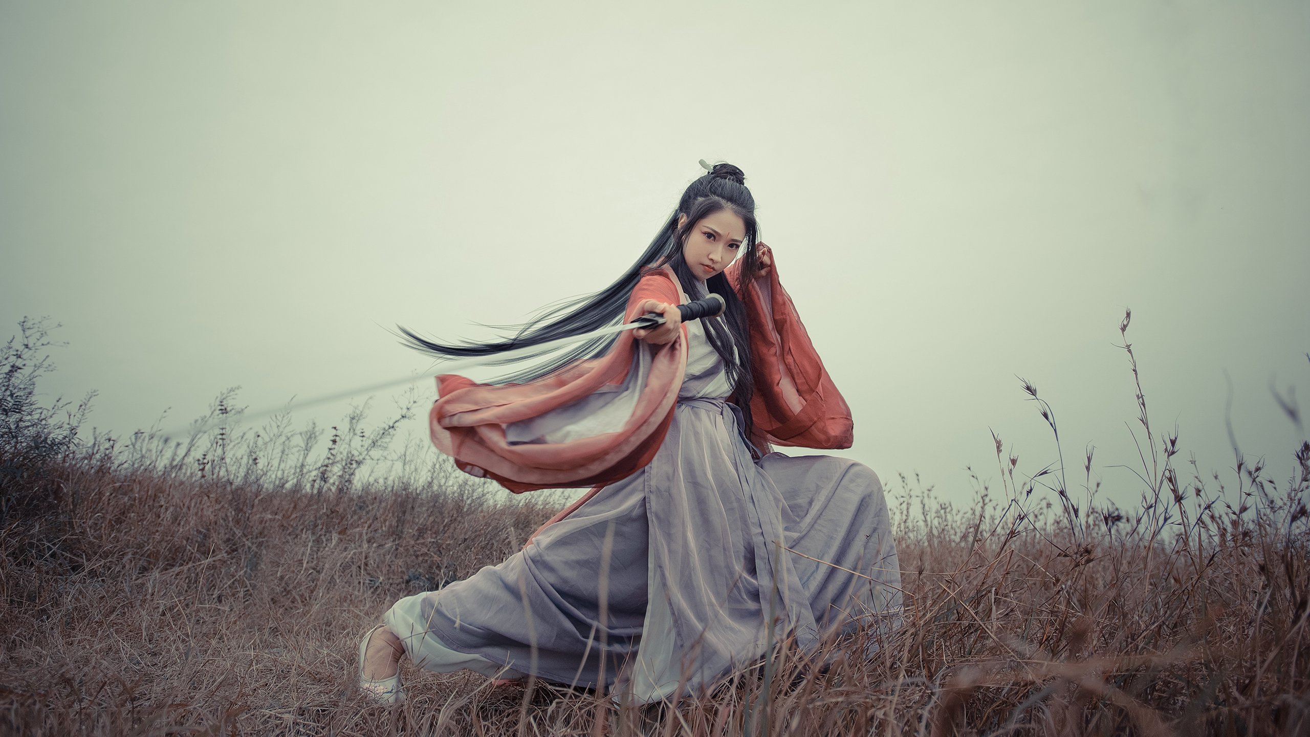 雷火电竞主播-足球的地理迷局，当马德里竞技穿越美加墨世界杯绝杀伊拉克