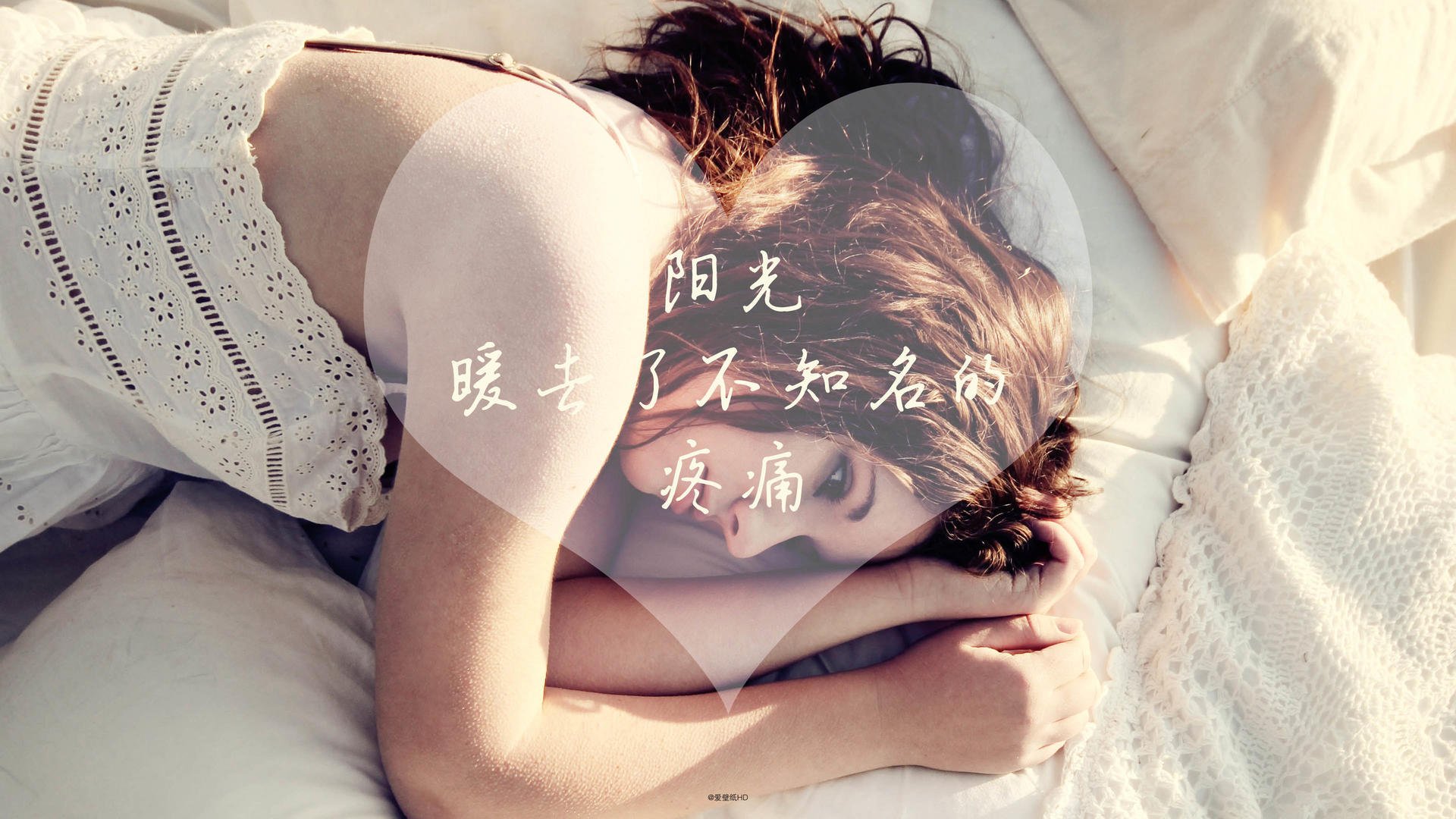 德国战车再临雷恩，这一次，铁血意志下站起的是本泽马