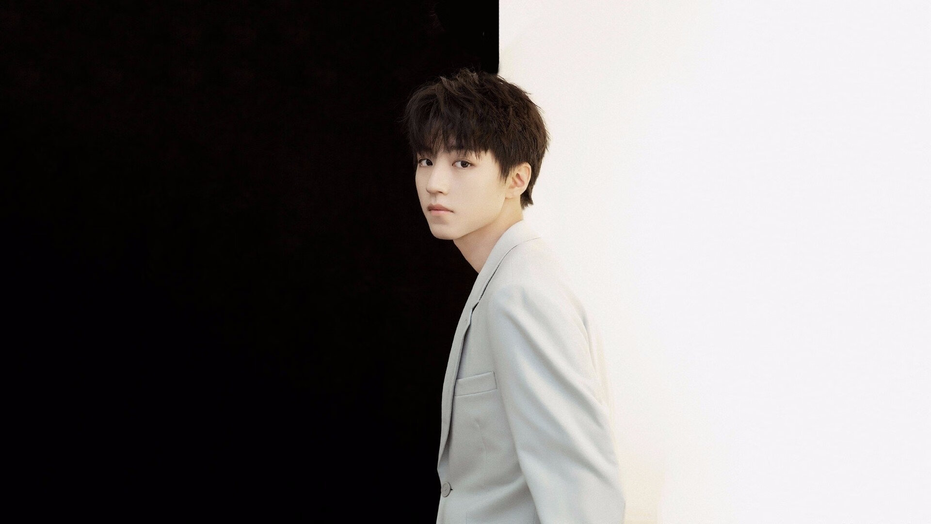 存在感拉满!门迪主导战局,西班牙轻取加拿大