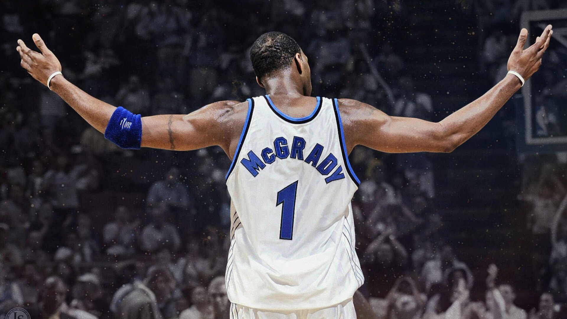 跨界王冠，当摩洛哥铁骑邂逅东决战场，久保建英以足球之名接管篮球之夜