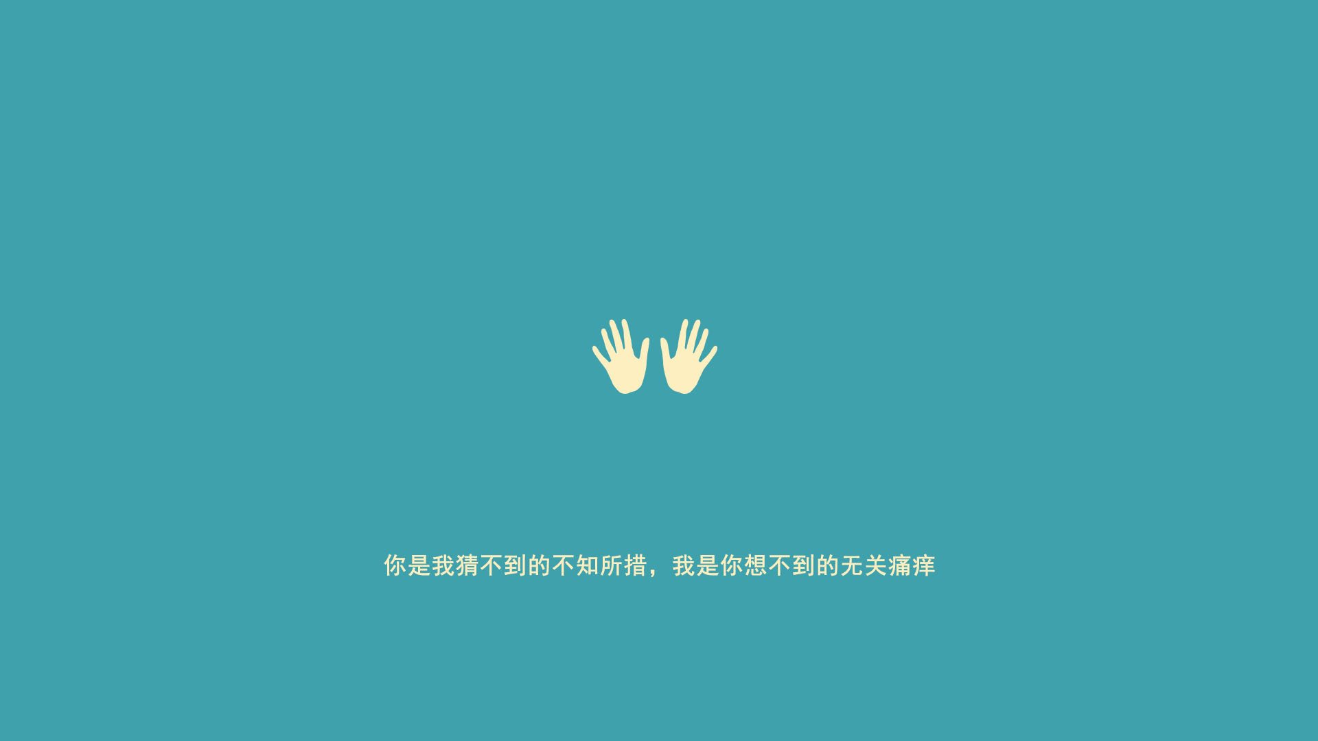 速胜与绽放,米兰尤文之战与维尼修斯的星光之夜—足球世界中的双重奏鸣