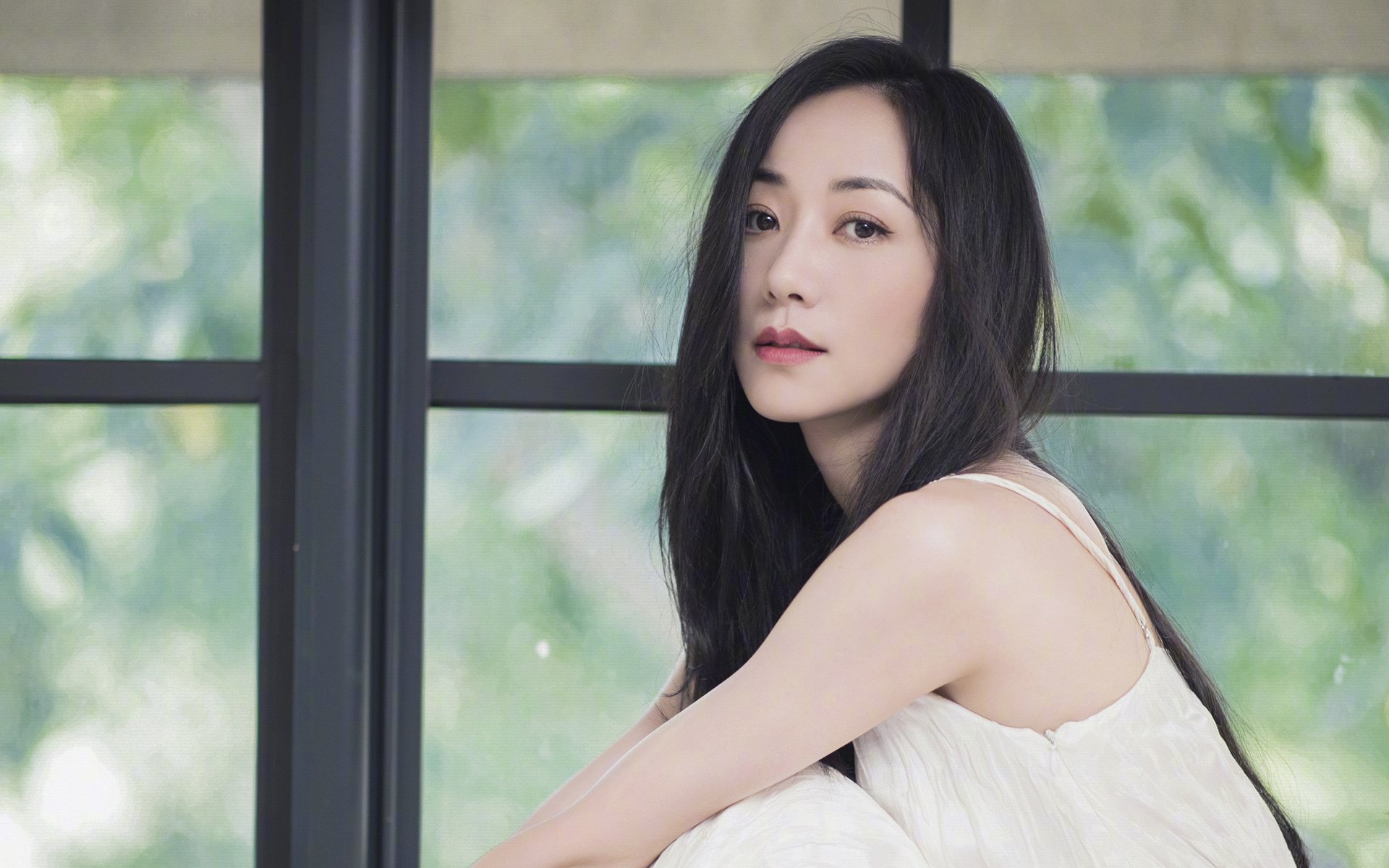 雷火电竞亚洲先驱-王朝更迭！国王西决生死战力克浙江，踏上争冠之路