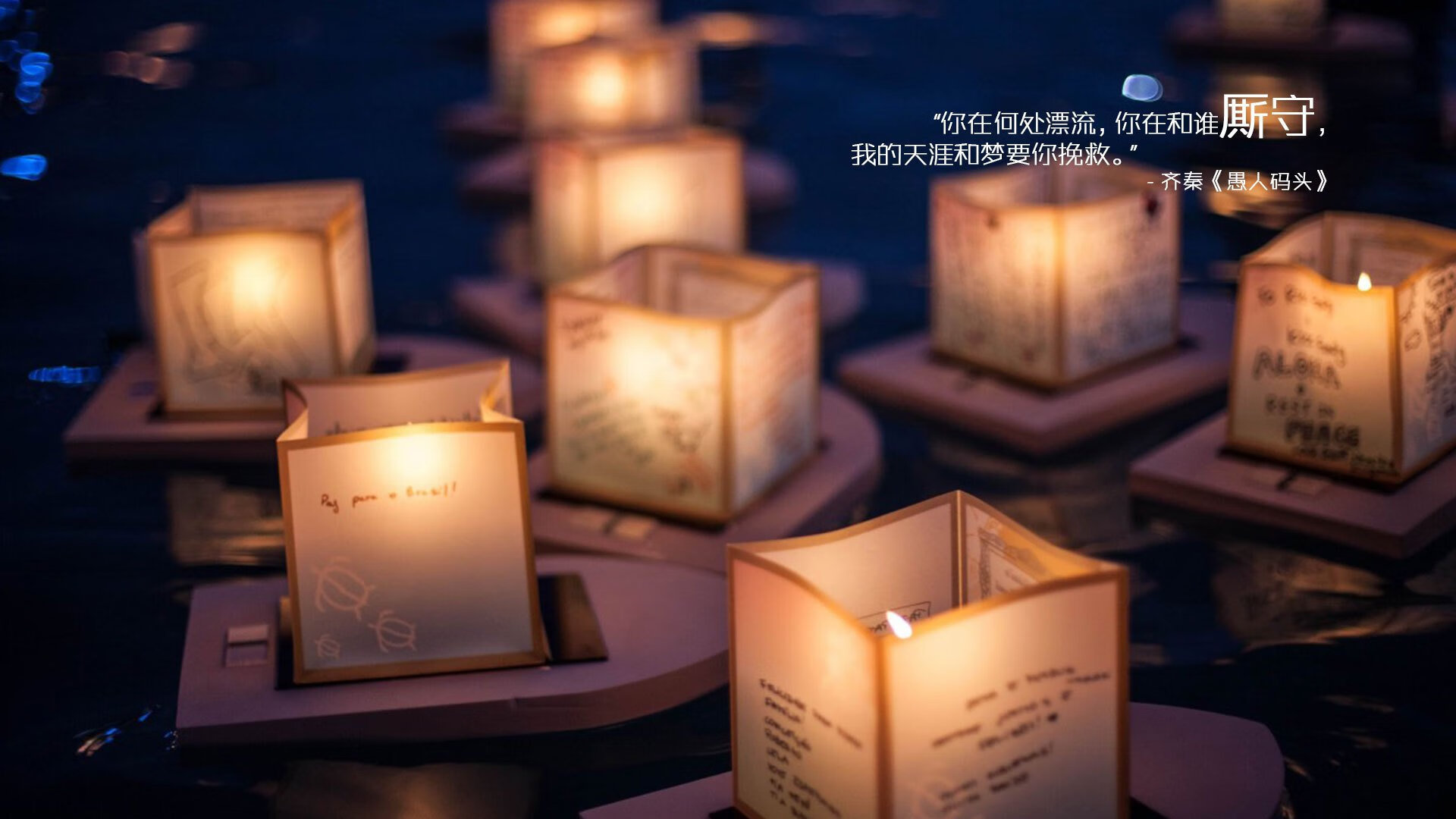 雷火电竞网址-足球平行宇宙，当阿尔及利亚买下曼联，巴雷拉在2026接管世界