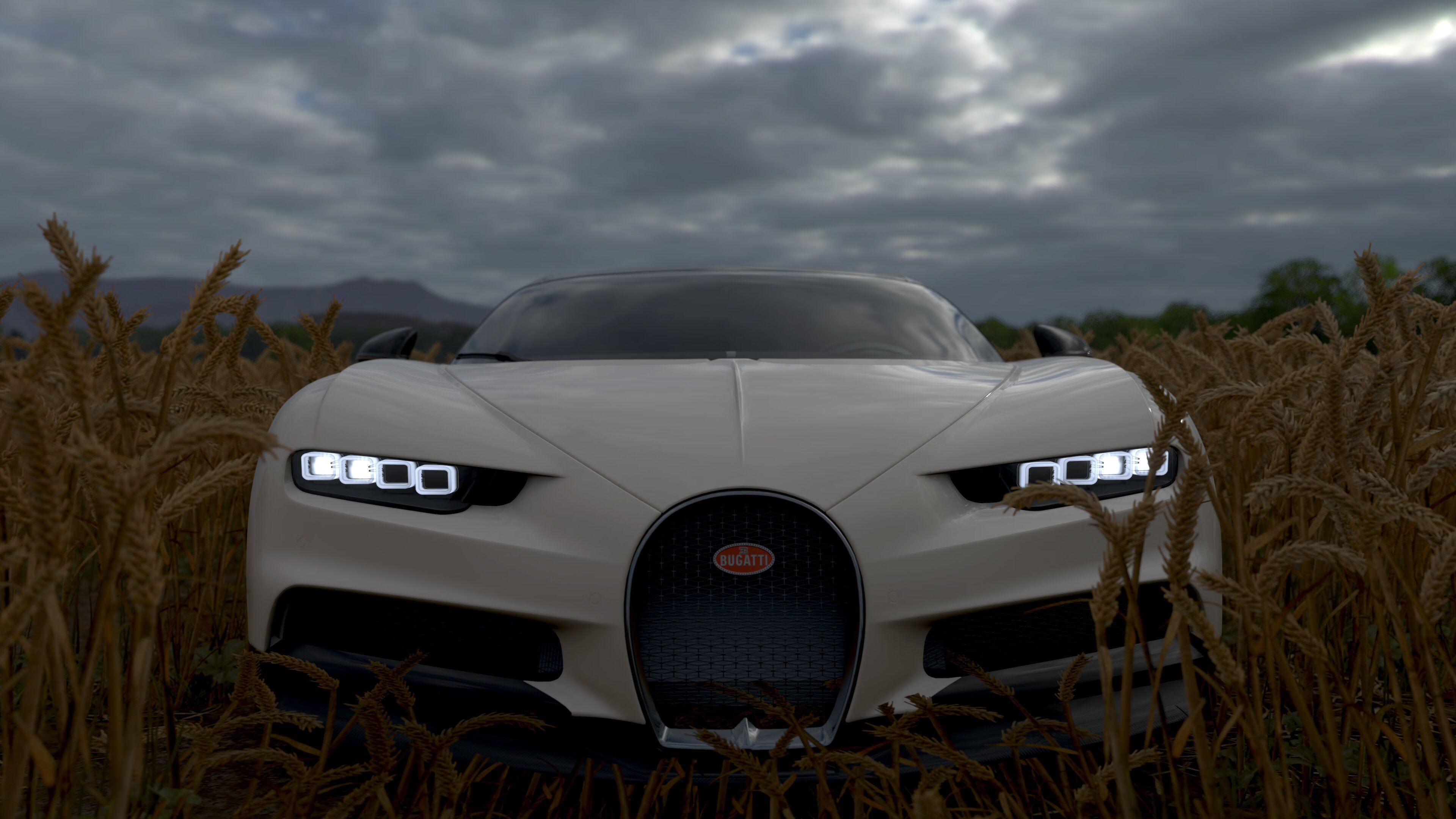 太阳最后一秒逆袭老鹰，锡安力劈山河定乾坤