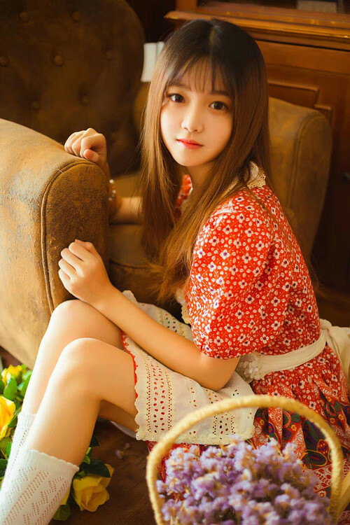 雷火电竞网址-扳倒巨人，恩佐的七分钟—一场改写美加篮球宿命的逆袭