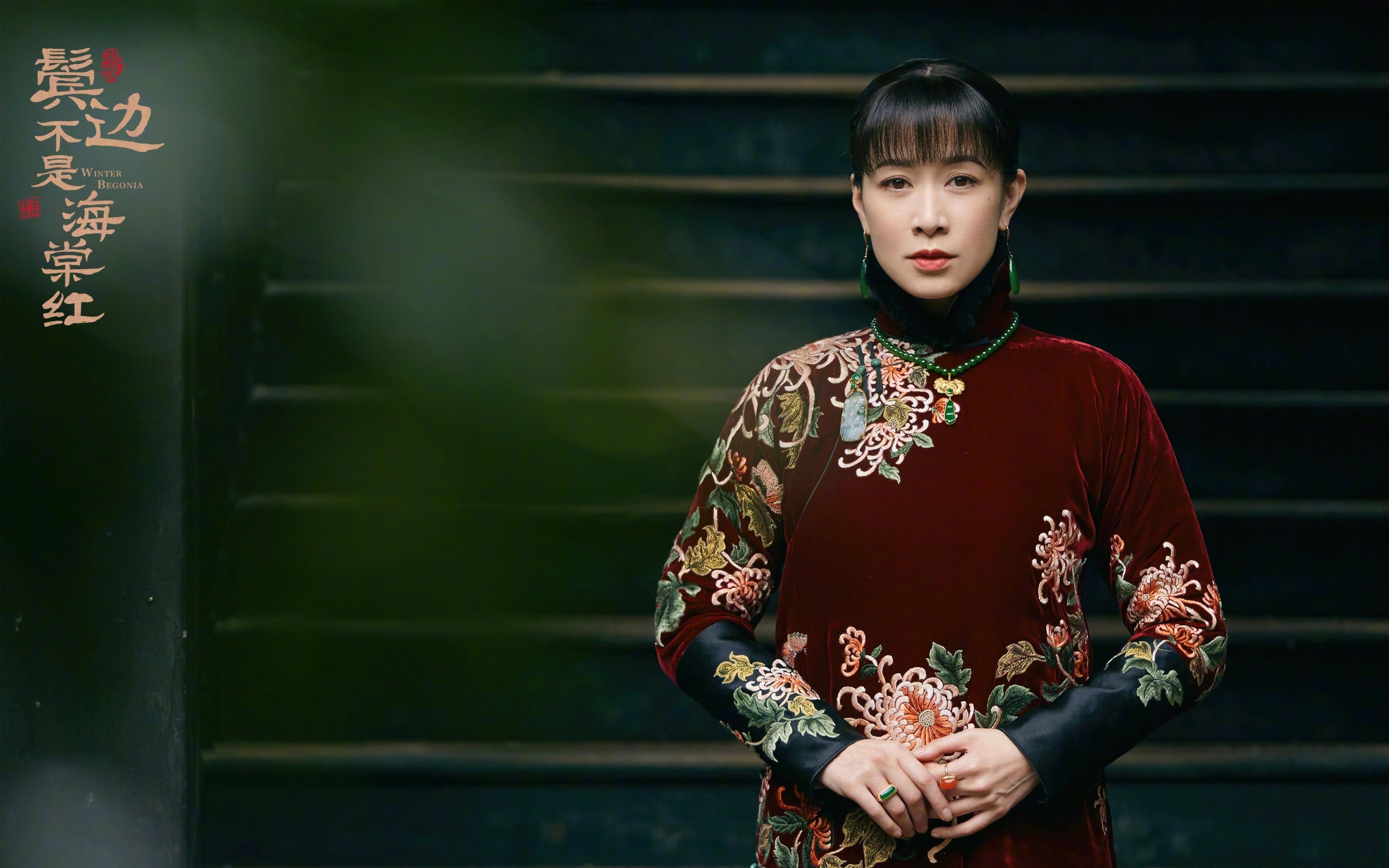 一场非典型对决的多元启示，卡马文加交响乐中的个人里程碑，与比利亚雷亚尔战术机器对国家队体系的压制哲学