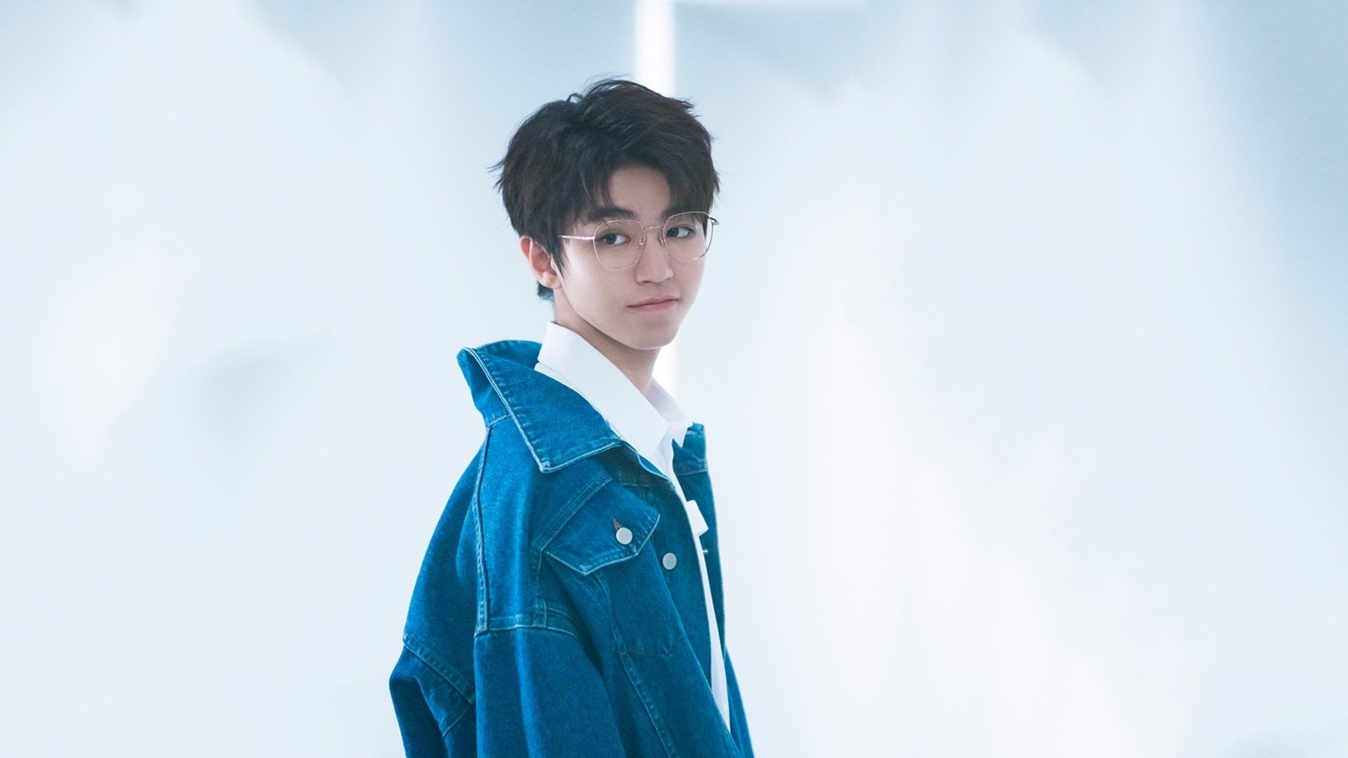 鹰击长空,利刃破浪,杜兰特如何成为攻防转换的灵魂