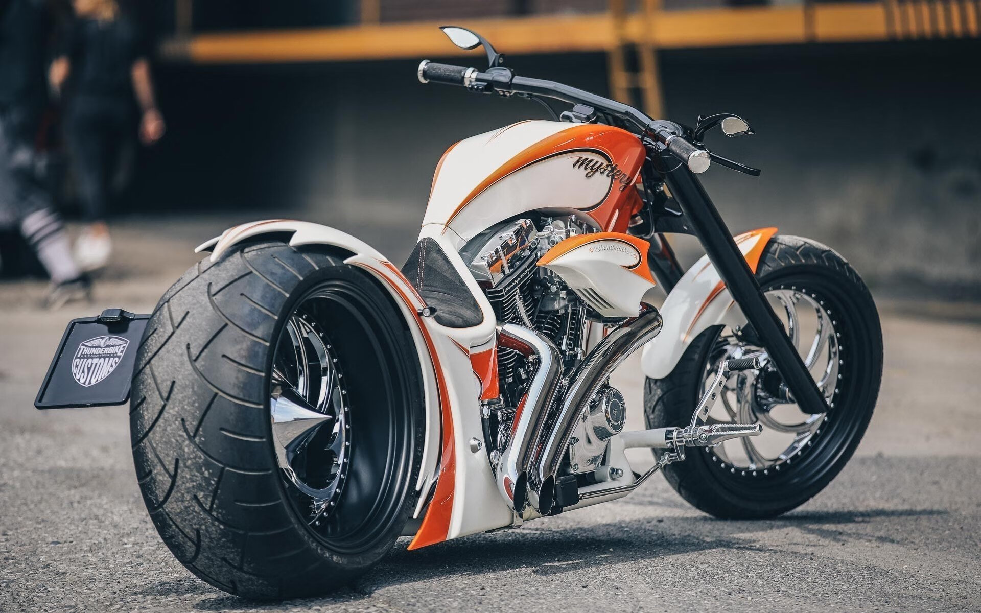 今昔双城记，维尼修斯幽灵助攻与丹麦童话的唯一回响