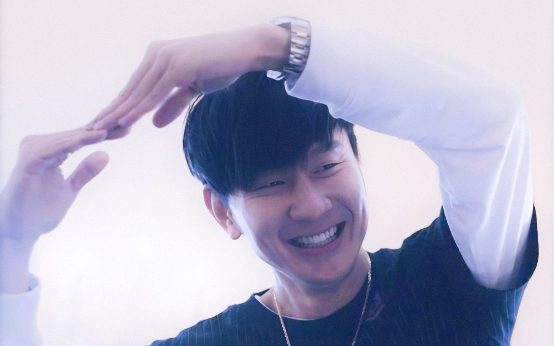 末节哲学家，当哈登的指尖触到广东队的灵魂