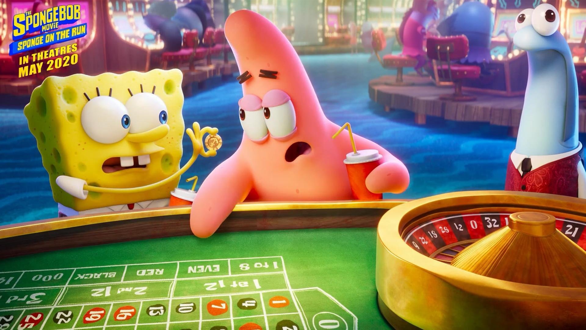 阿克之夜,奥运齿轮转动前,他用一个满分撬动了时代