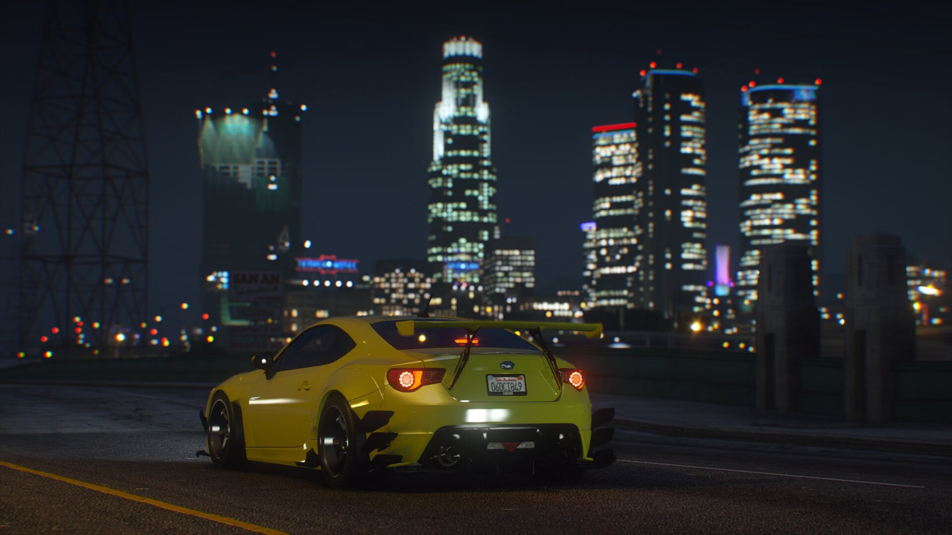 雷火电竞合作-双城记，费城绝杀夜与慕尼黑接管时刻