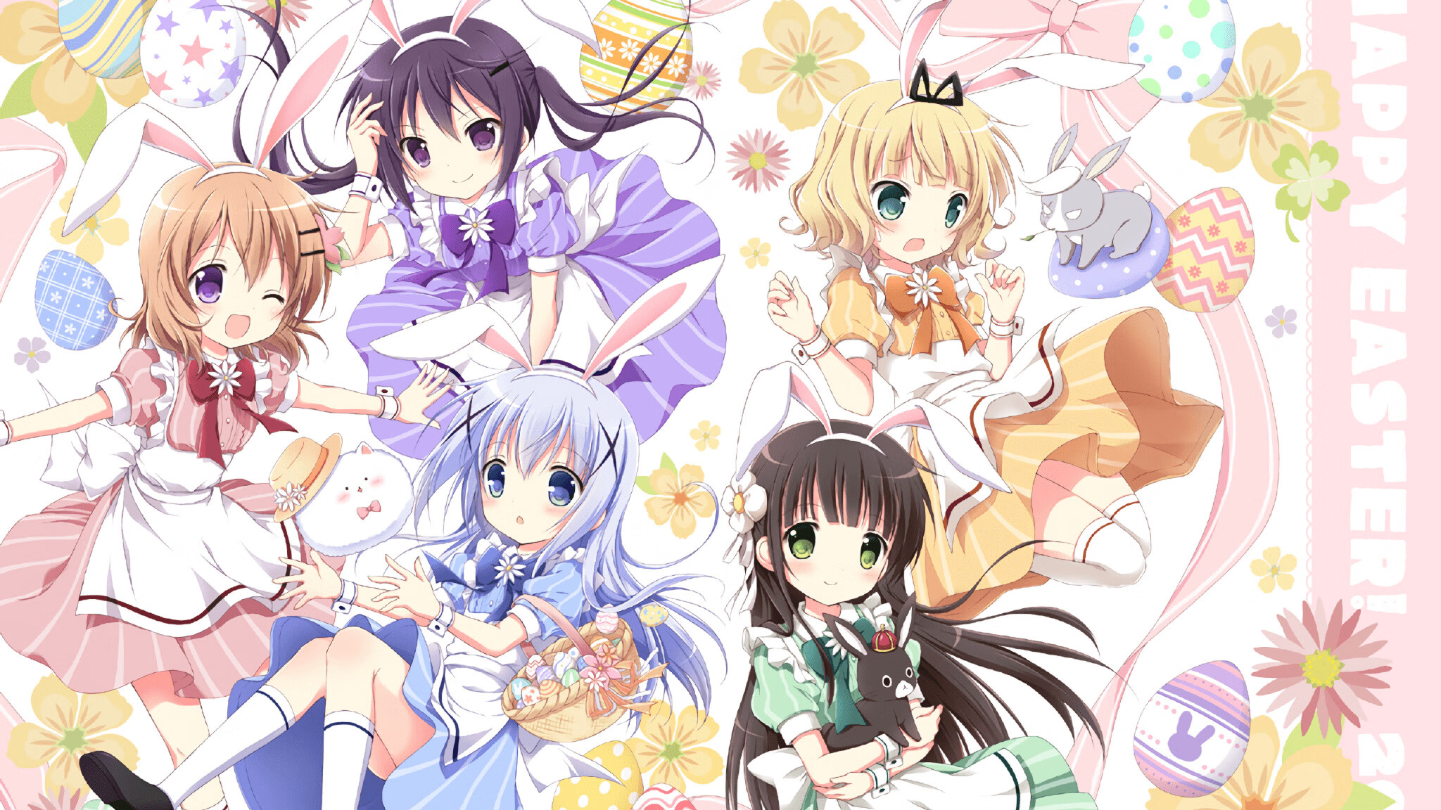 跨越赛场的决胜时刻，从东决硝烟到智利逆袭巴西的永恒启示