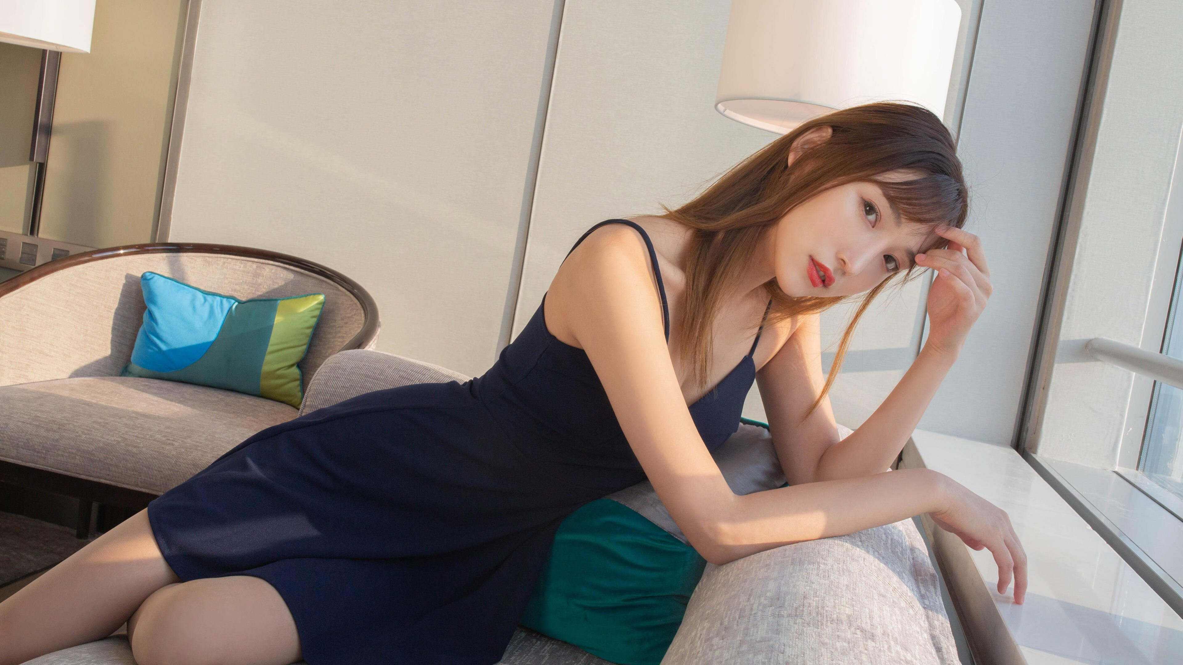 雷火电竞app-哈登的指挥艺术，奇才队以钢铁意志击溃步行者