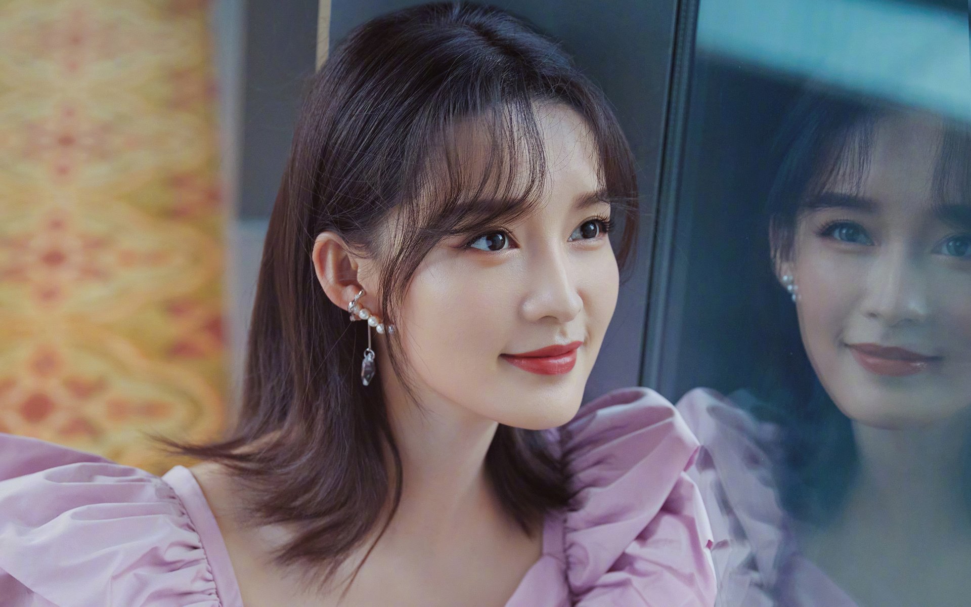 哈登的指挥艺术,奇才队以钢铁意志击溃步行者