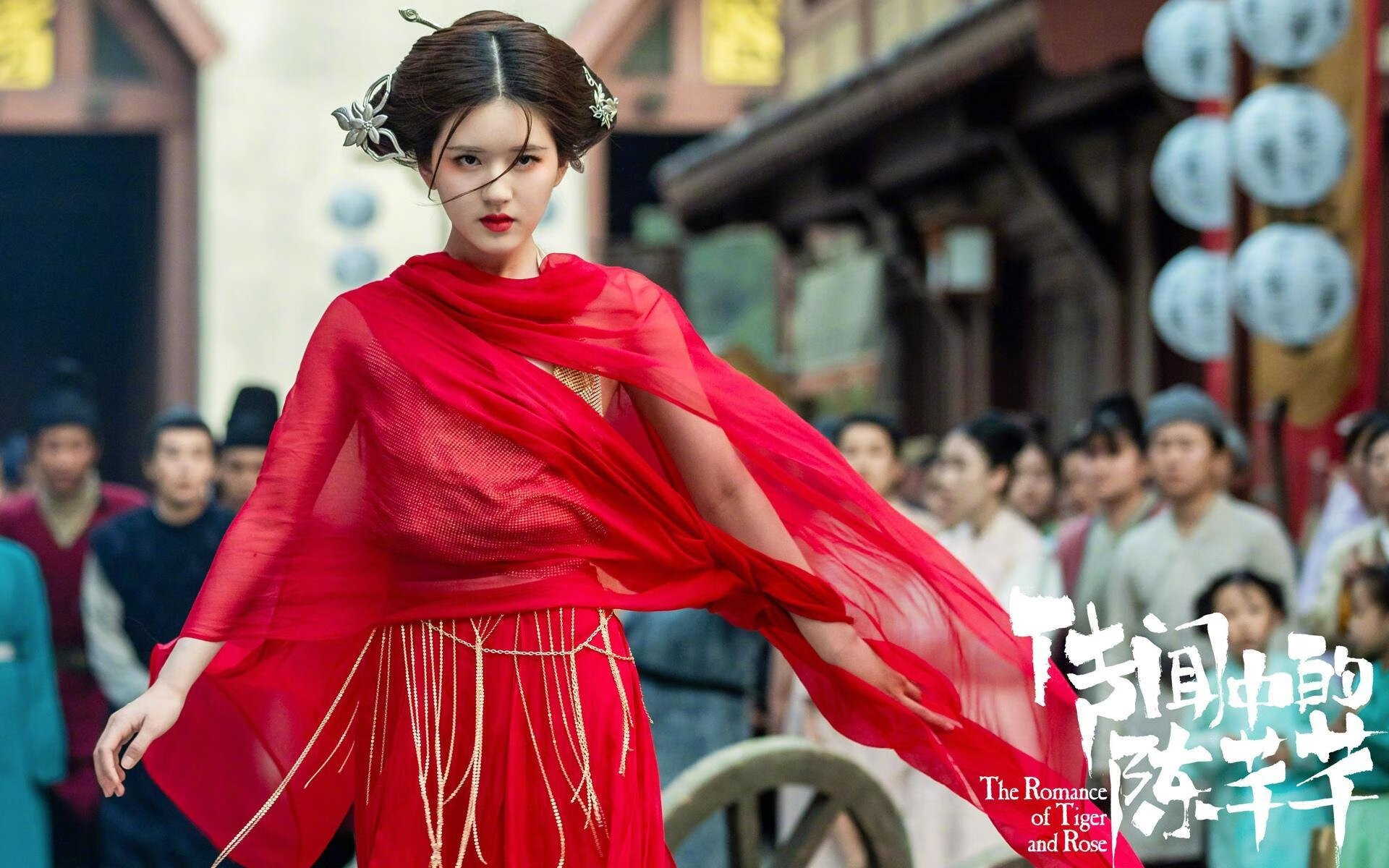 雷火电竞亚洲先驱-灰熊的全面压制与福克斯的英超接管，体育统治力的双重奏