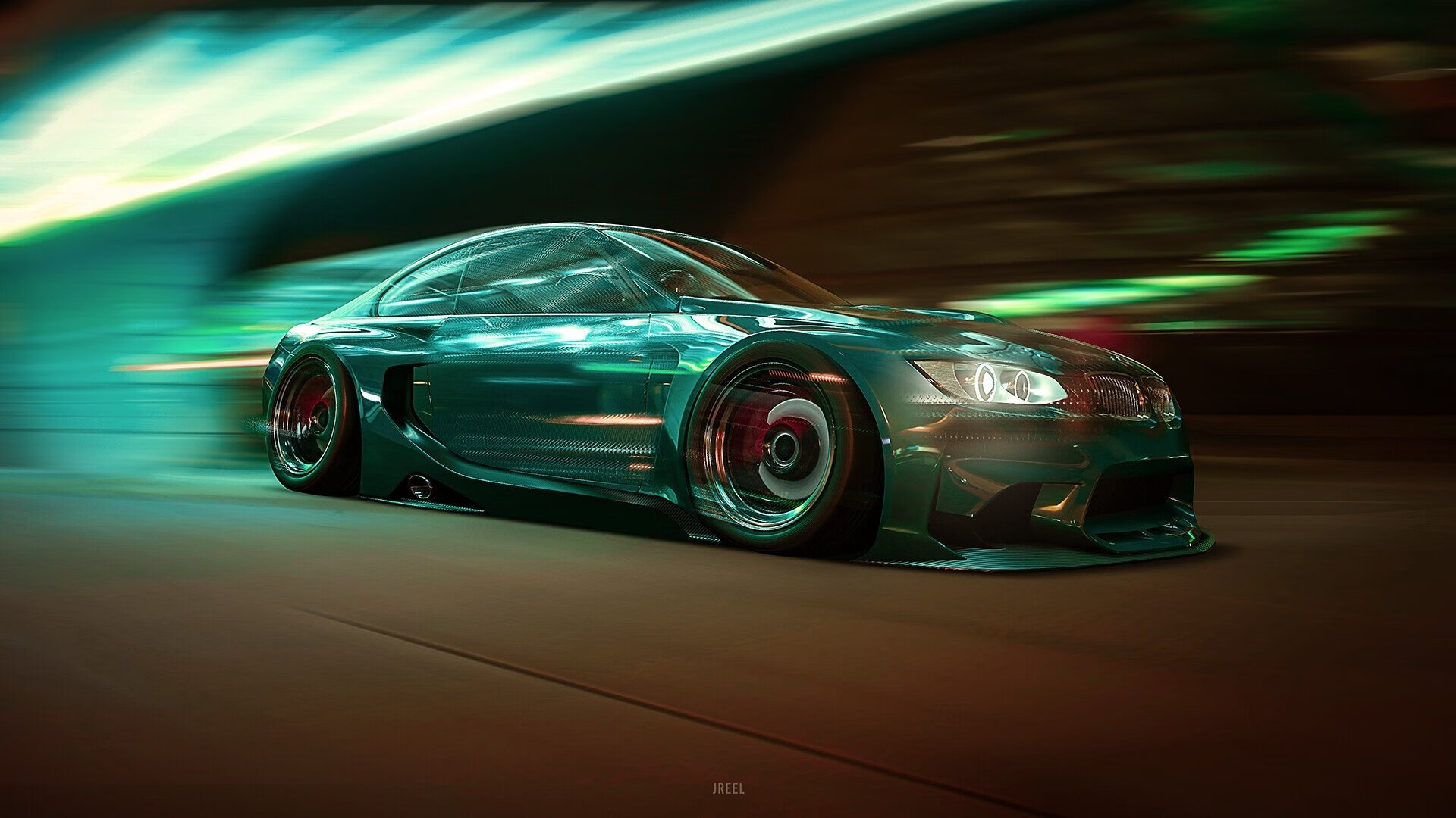 雷火电竞网站-卡拉斯科一锤定音！墨西哥强势晋级，塞内加尔饮恨赛场