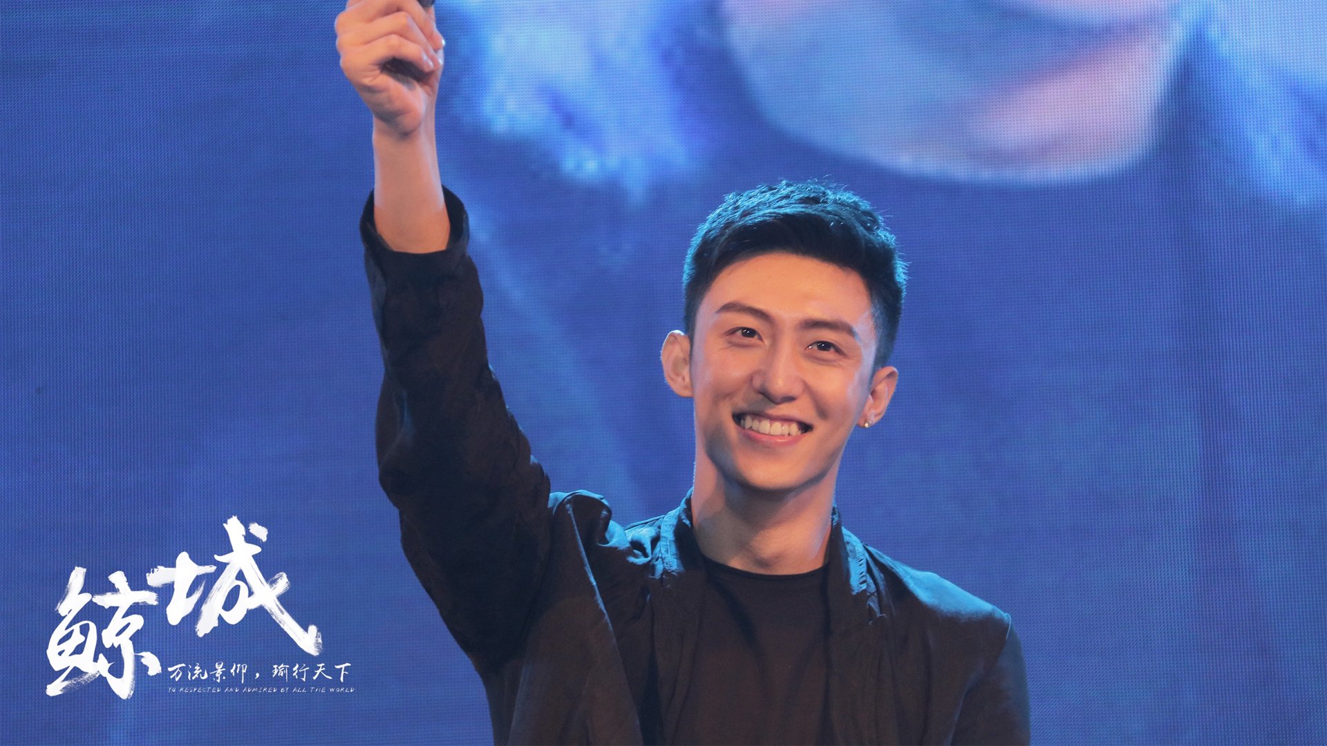 雷火电竞主播-地缘足球，韩国如何终结几内亚，久保建英的攻防转换艺术