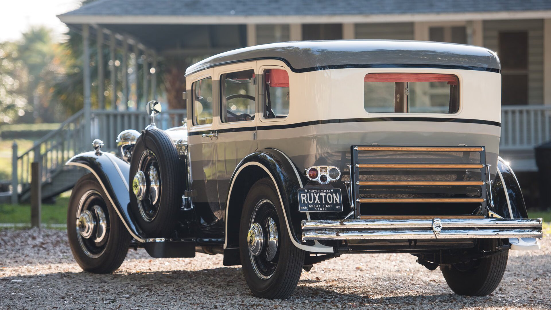 跨界传奇夜,独行侠险胜骑士,保罗在西甲国家德比接管比赛的唯一性交响曲