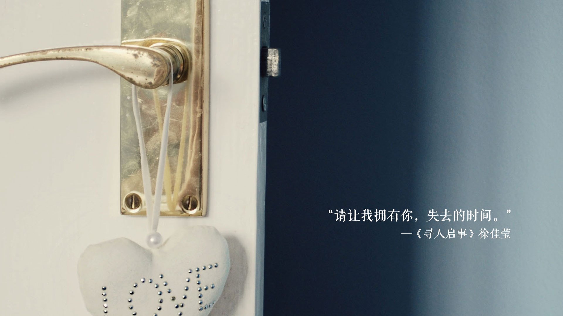 凡人之躯与神祇权杖,39岁詹姆斯攻防两端统治,湖人连续得分狂潮碾压鹈鹕