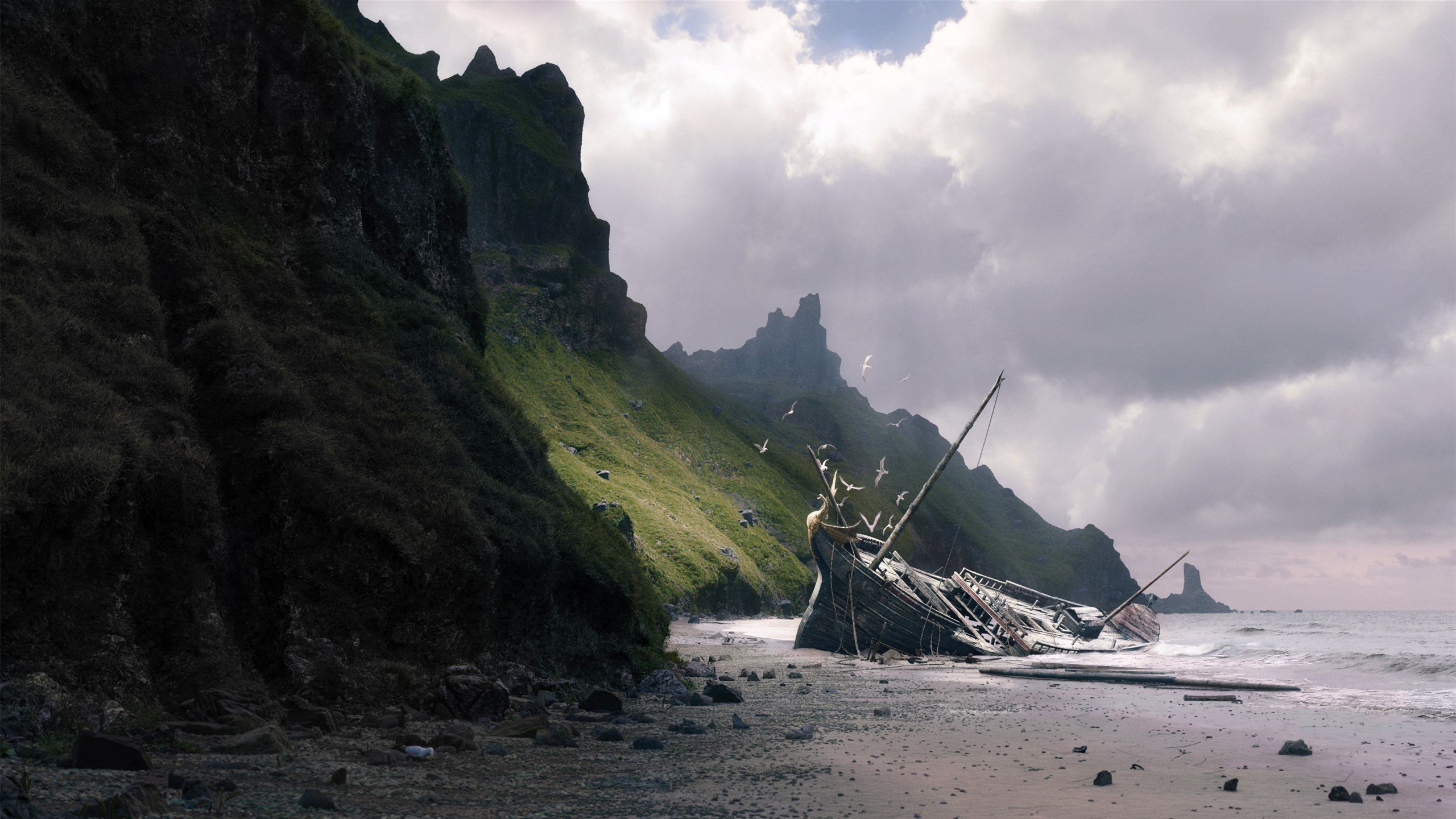 防线上的指挥官,巴斯托尼用一场教科书级表现交出完美答卷